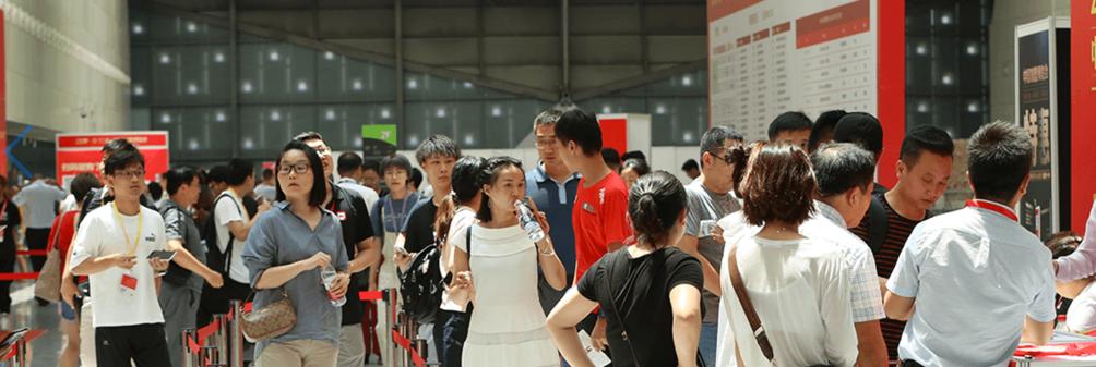 中国加盟网里的加盟项目靠谱吗,中国加盟网估值