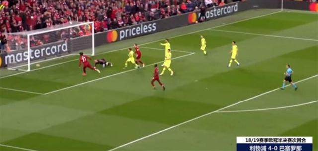 西蒙尼战术解析,西蒙尼全攻全守