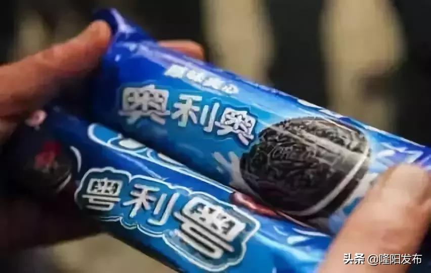 为什么都在打假,为什么最近有这么多打假的人