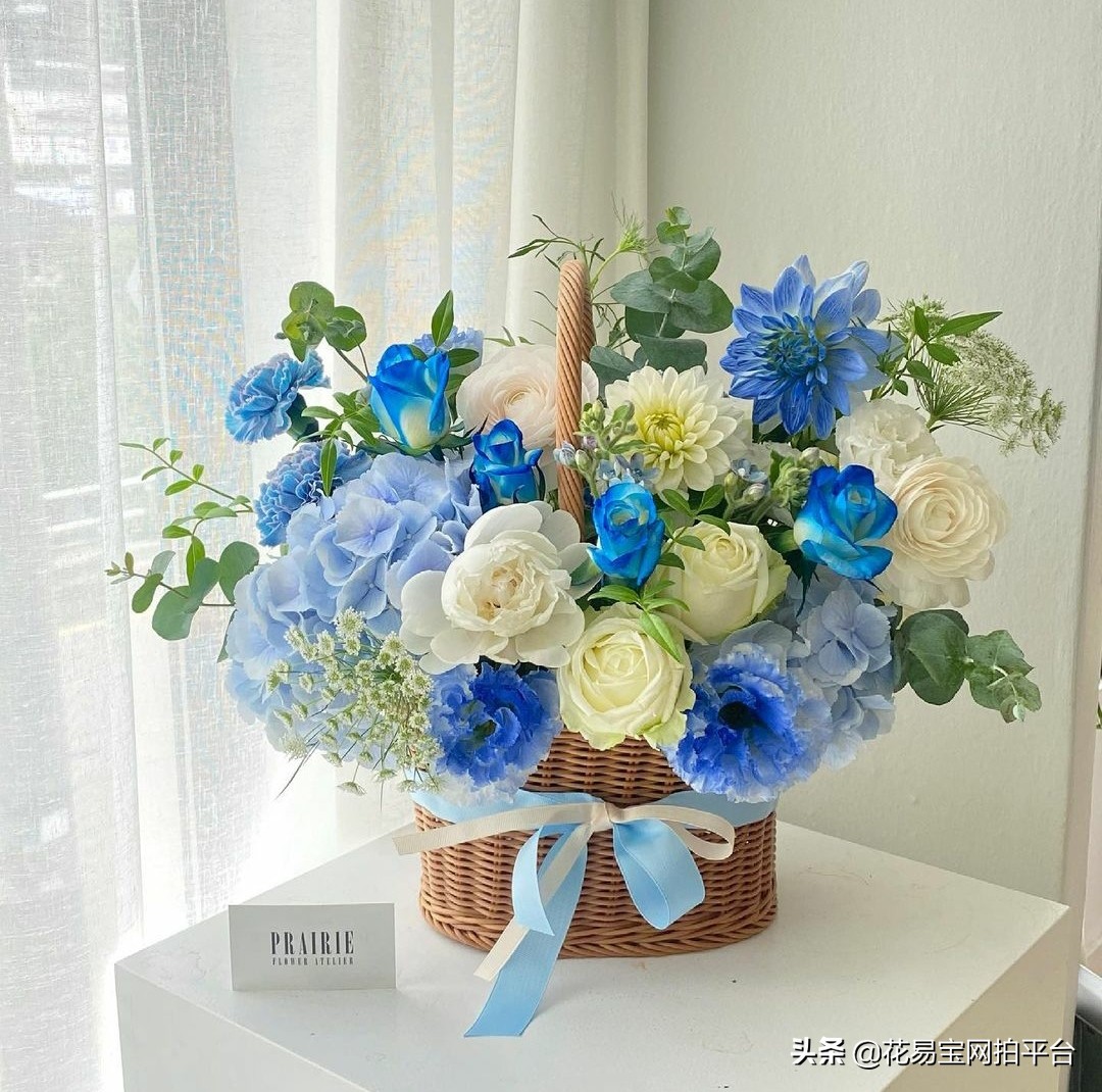 教师节幼儿园送什么礼物好,教师节送老师什么礼物合适