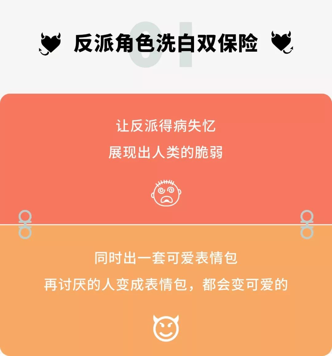 微信发朋友圈时总是显示上次分组,为什么很多人发朋友圈要配图片