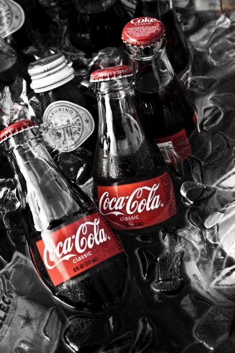 一个颜色火遍全球，净赚44亿！Tiffany到底使了什么大招？