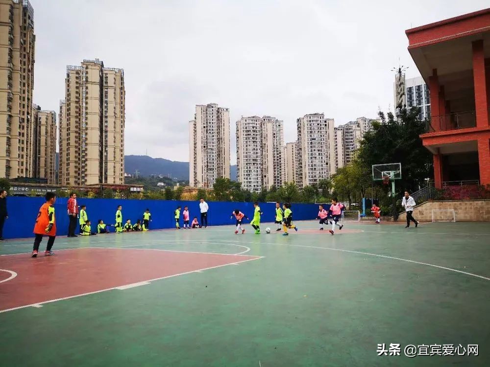 叙府实验小学2019级,叙府实验小学视频