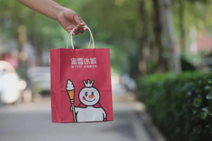 在越南开一家奶茶店怎么样,越南开奶茶店利润