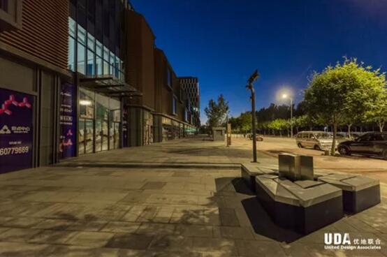 龙湖滟澜山建筑风格,龙湖滟澜山景观设计方案