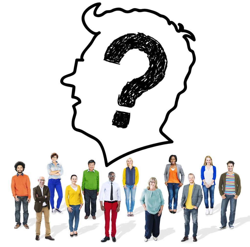 心理学快速拥有好感,心理学对一个人的好感超过四个月