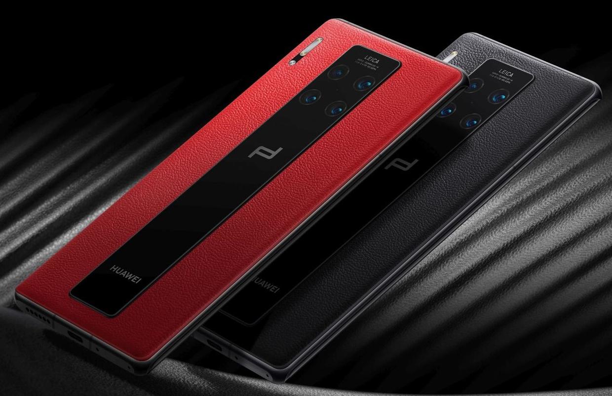 小米高端机和华为高端机哪个好,同样的配置为什么华为比小米贵