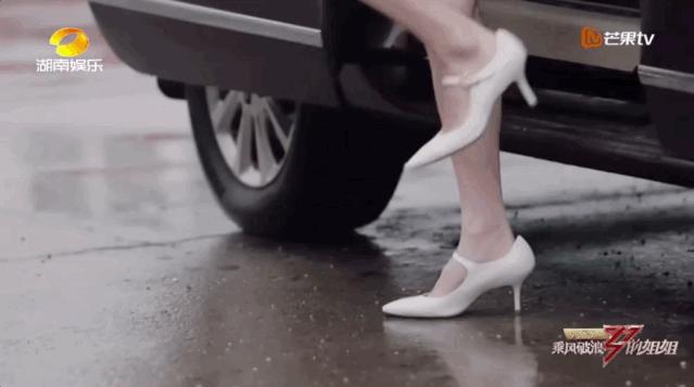 学生党必看18双篮球鞋,新年战靴好鞋推荐