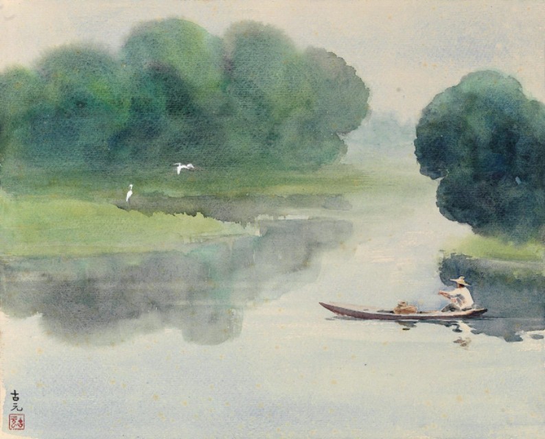 的得地的用法缩句口诀,的地得用法口诀歌词