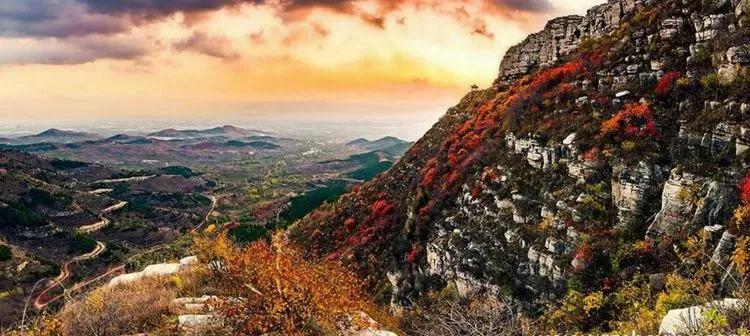 沂水县百强县城排名,沂水全国百强县排名