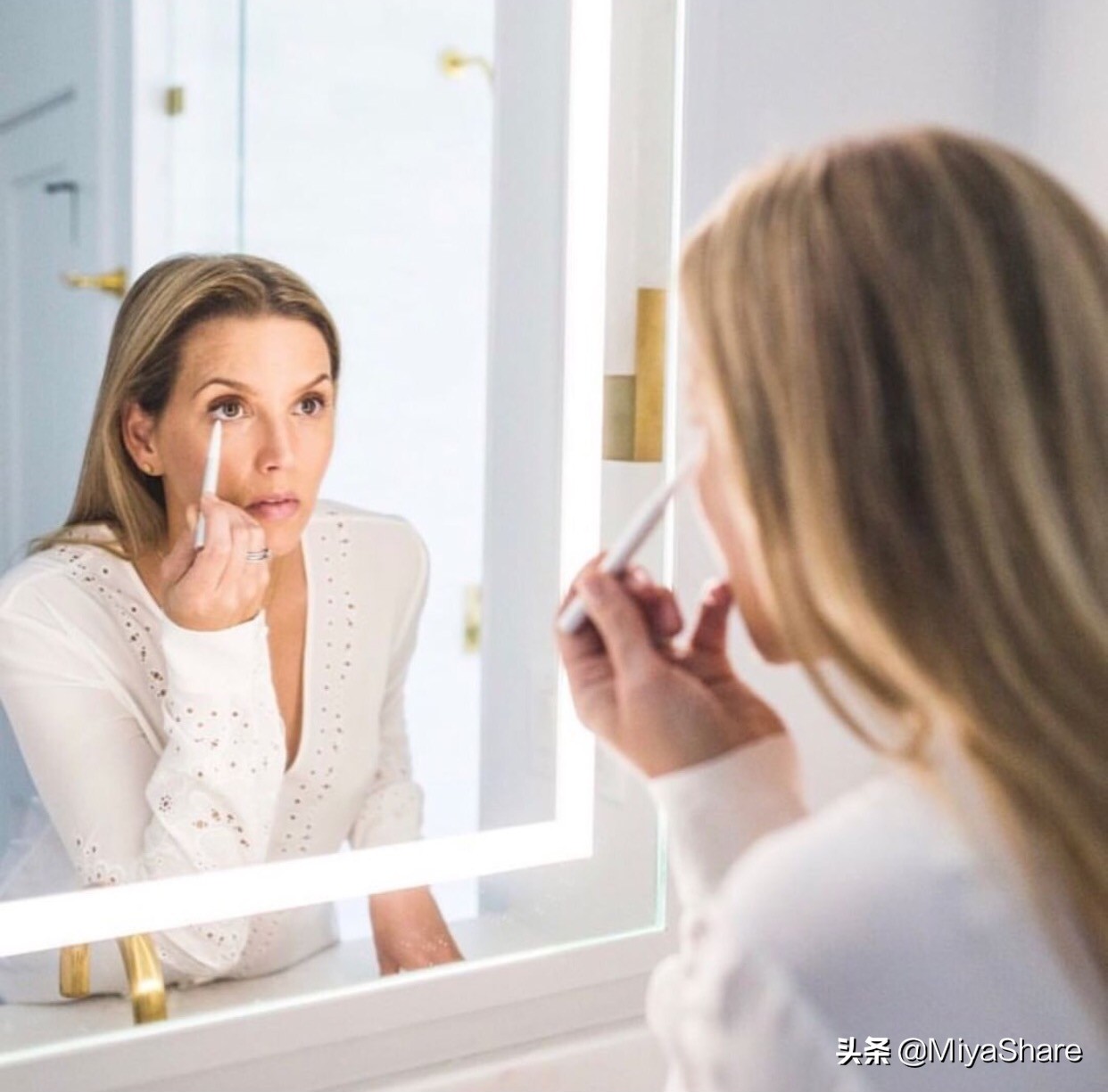 油皮干燥起皮怎么急救,油皮干痒脱皮泛红怎么改善