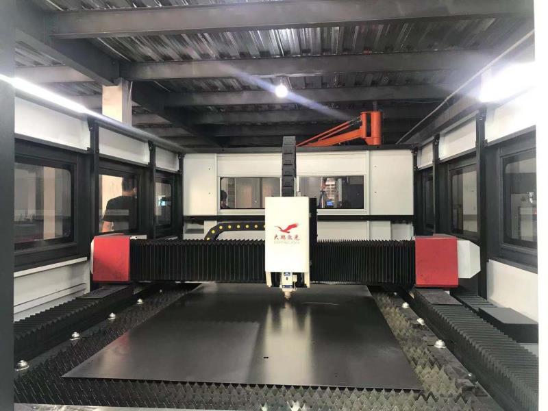 河南新型油烟净化器怎么选,厂家直销油烟净化器哪家好