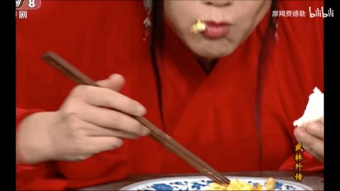 上海人的消费日常,20年前上海人的早餐