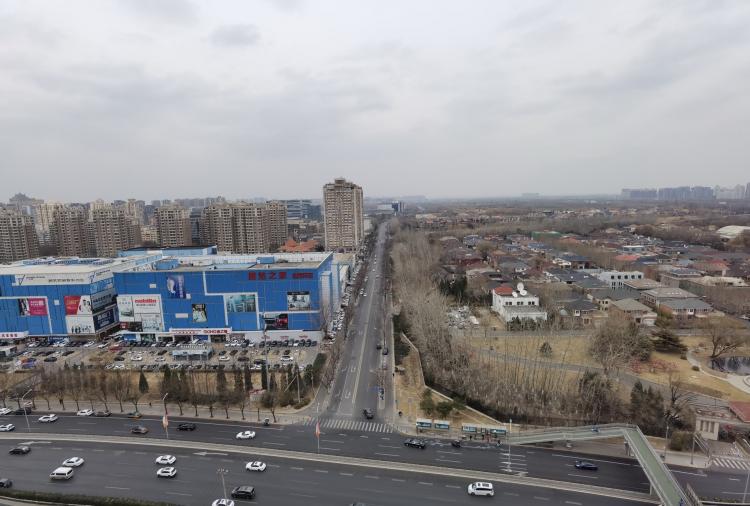 618小家电哪种好,618来了朋友们推荐什么家电