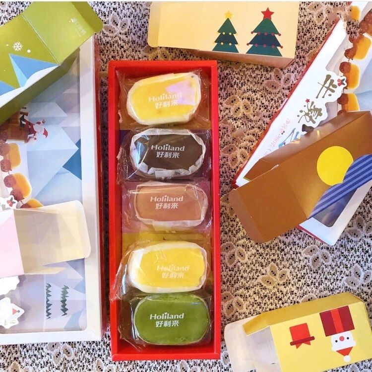 走心居家好物,绝不后悔的居家好物