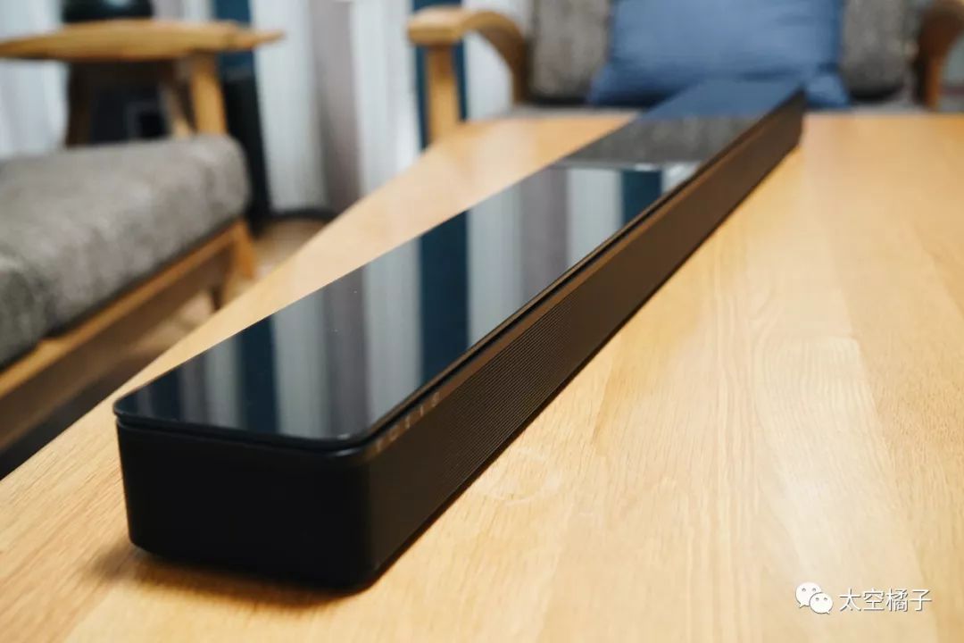 诺思回音壁,索尼和索诺思回音壁