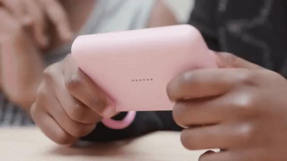 别再扫余额宝虚拟币了！试试这个智能钱包，和孩子一起玩区块链