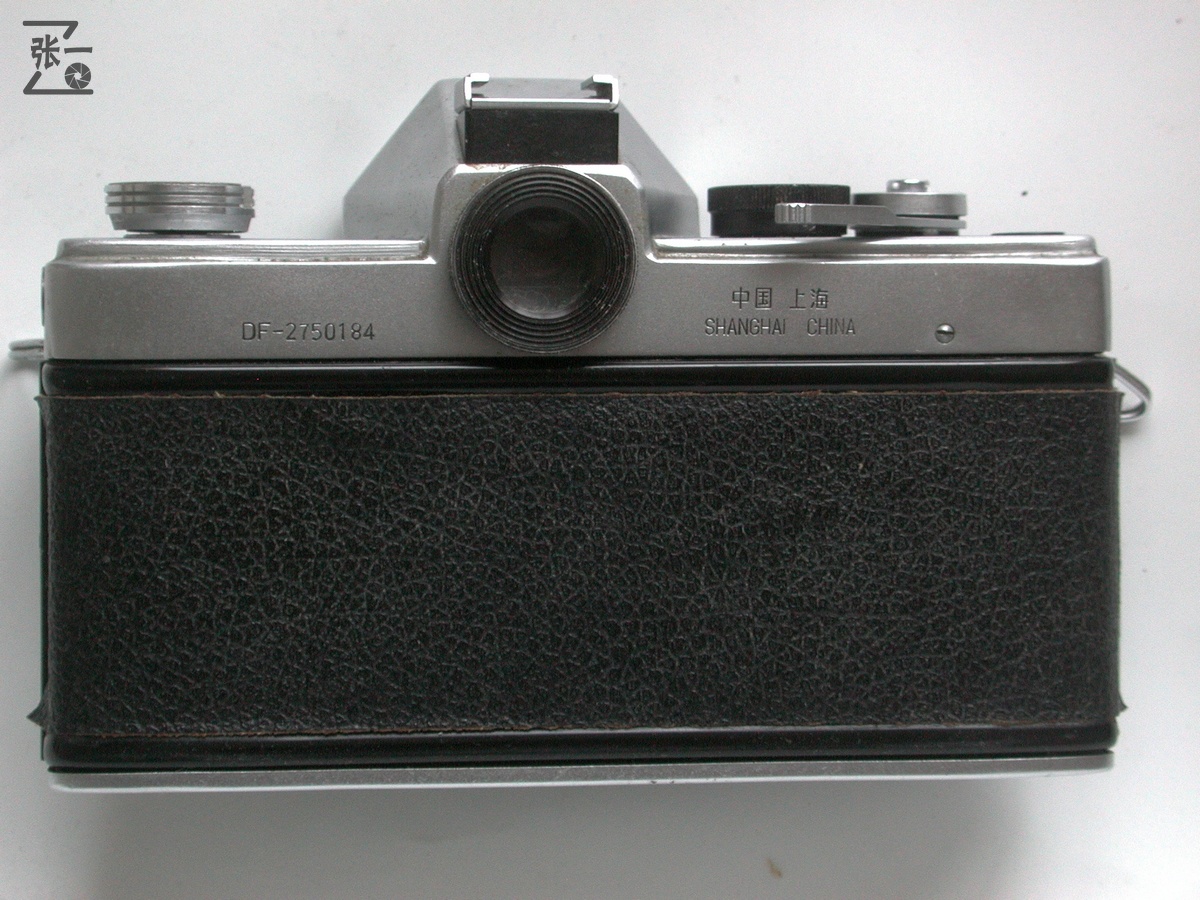 上海海鸥牌相机,上海海鸥照相机所有型号序列号