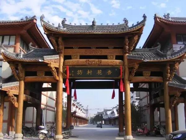 我叫汾阳，这是我2020年最新简历，请多关照