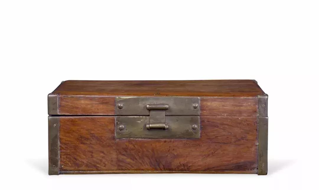 文房清供寓意,文房清供中国文人