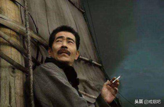 工作原因必须抽烟怎么办,工作起来烟瘾大