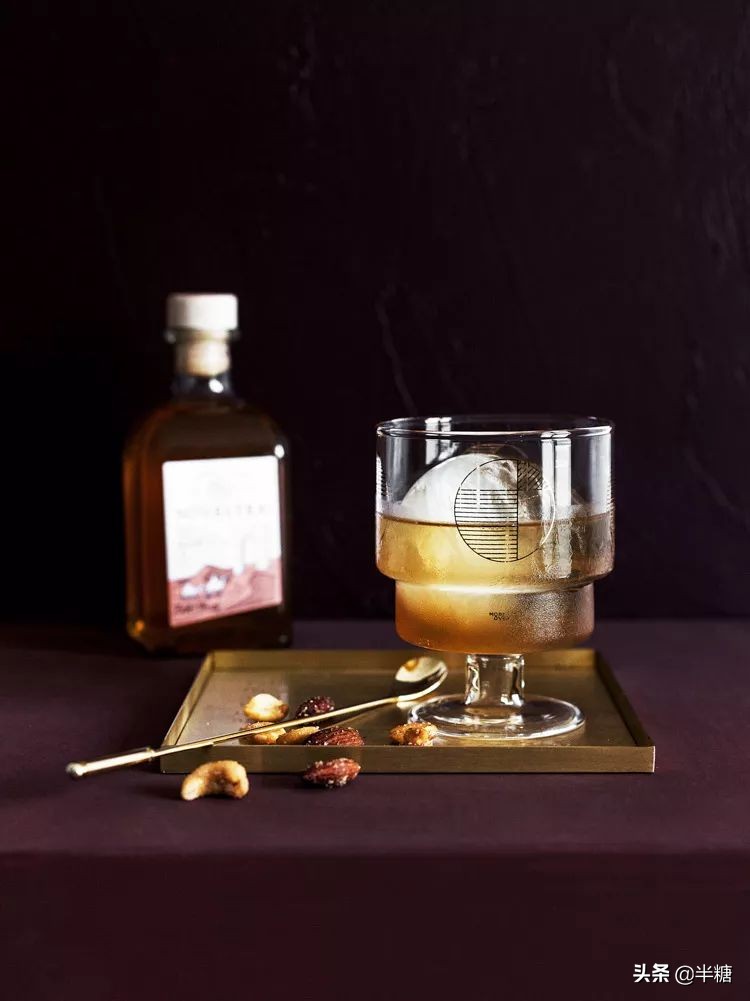 100元可以买到什么高端家具,10元以内最好用的家居小物件