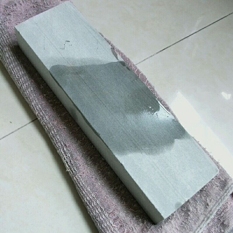 厨房小白三招进阶到厨神,厨房的第一步是什么