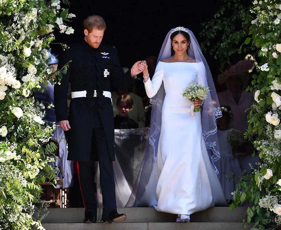 皇家马德里2018年衣服,皇家时尚穿搭