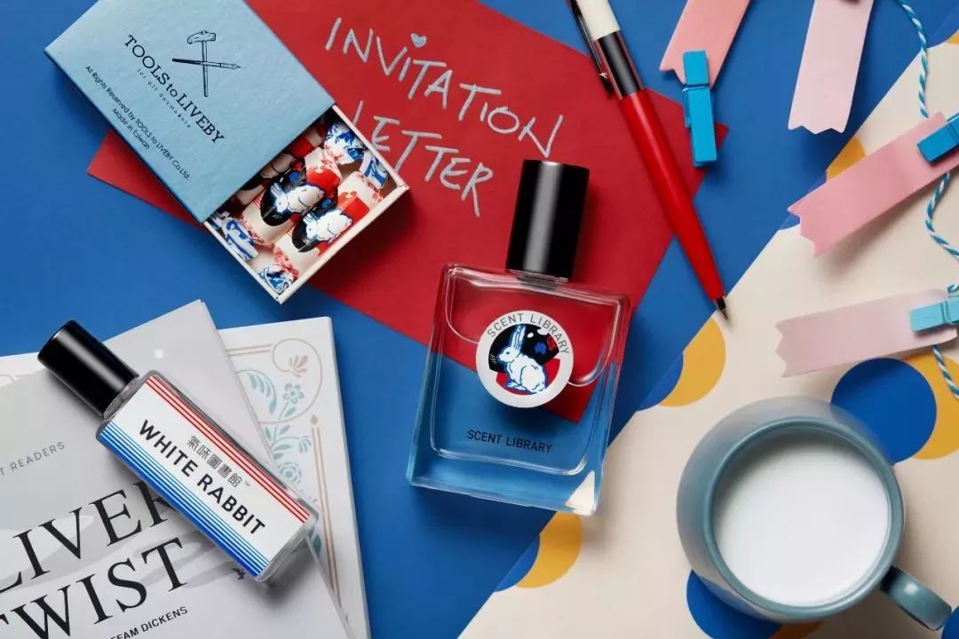 2019品牌跨界营销案例盘点,年度盘点热销爆品