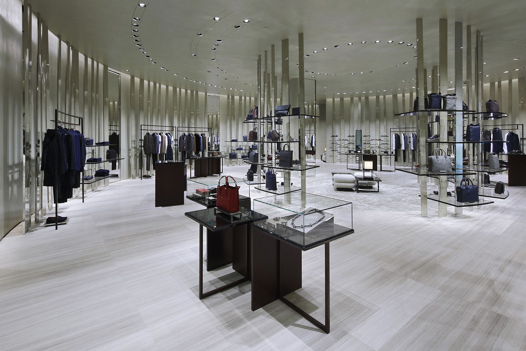 emporioarmani老爷子,armani老先生