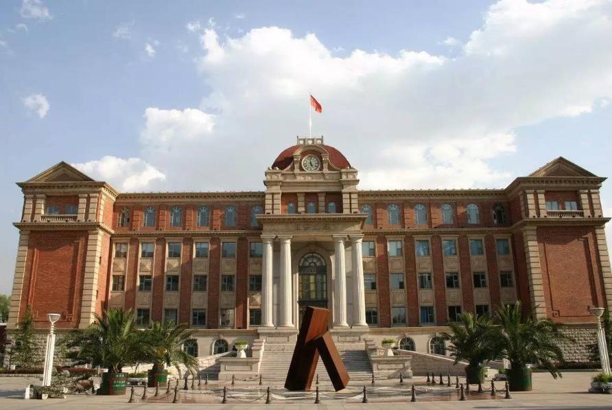 清华北大十大生源基地,清华北大录取排名全国前十的高中