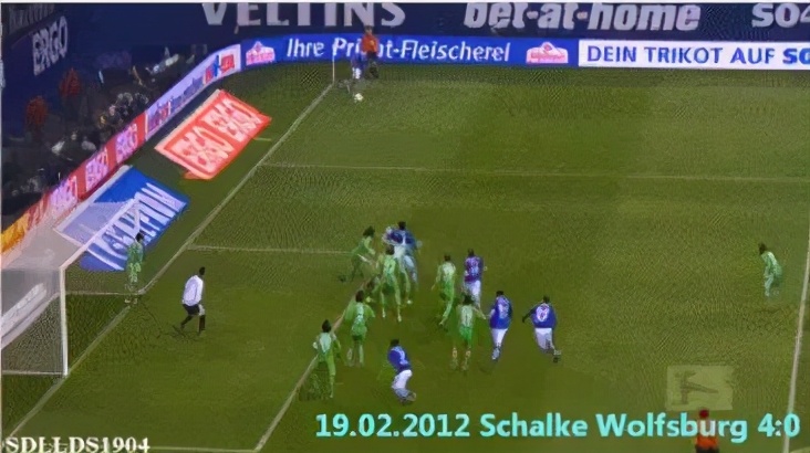 永远的伯纳乌国王,永远的伯纳乌王子