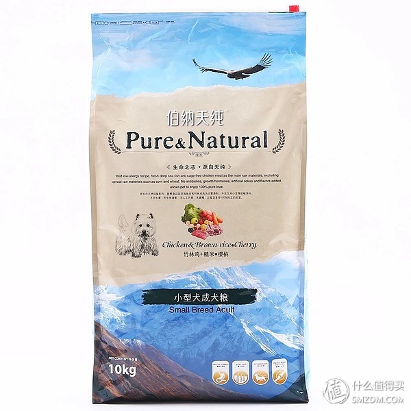 土狗子的狗粮怎么选购的,平价狗粮推荐幼犬粮