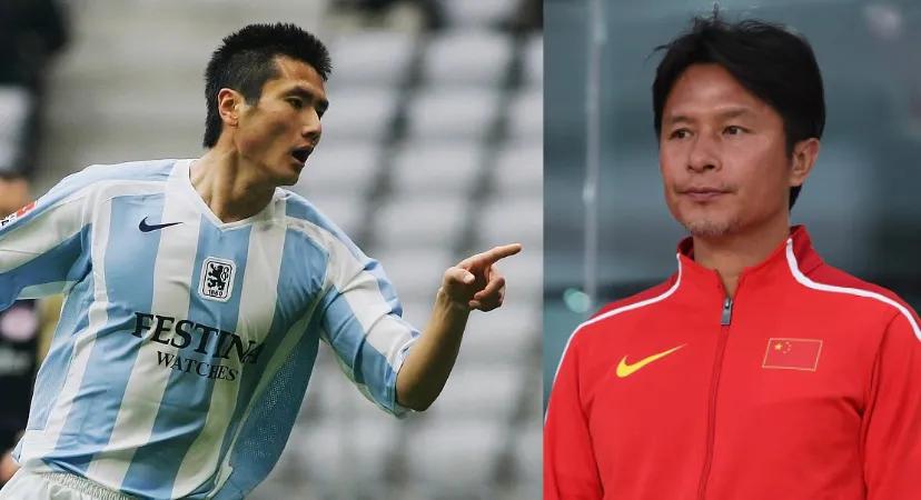 世界历史十大中场排行榜,中国历史十大中场