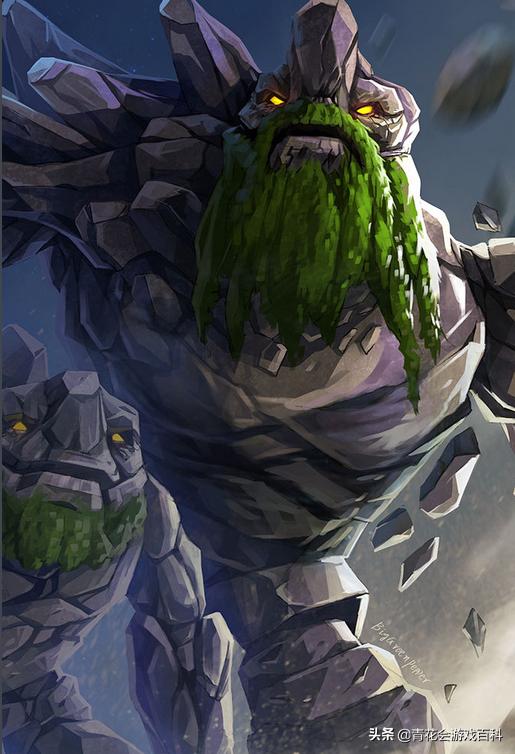 策略类游戏设计特点,游戏建模知识