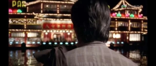 周星驰食神电影中的菜,周星驰的食神为什么不能看