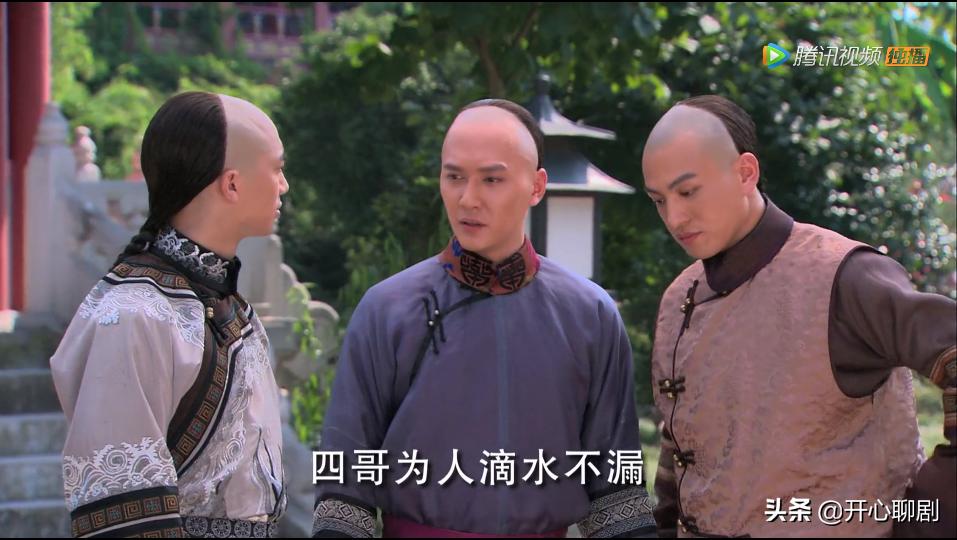 穿越十大神器,穿越神器排行榜前十名