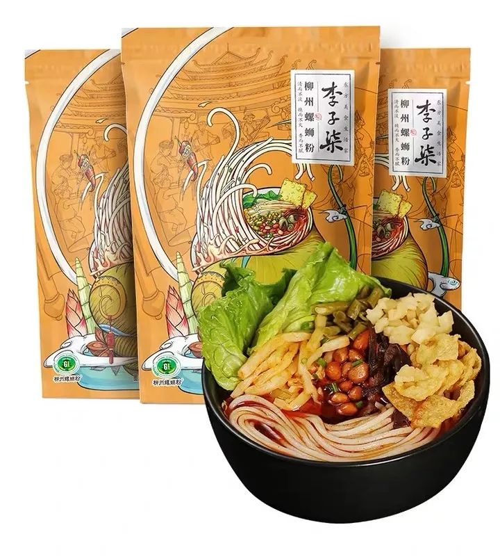 值得买双十一购物清单,双十一购物清单大件