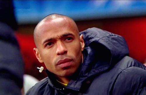 天下足球100个经典解说,天下足球十大经典解析