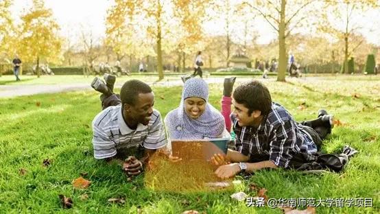 合作高校|威斯敏斯特大学——地处伦敦，英国最大商学院之一