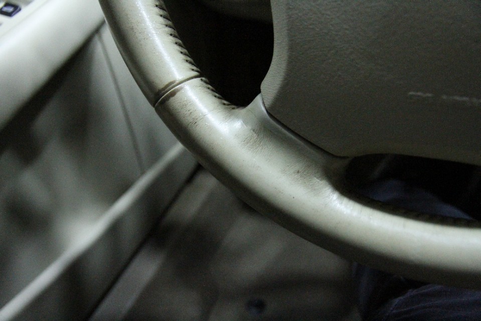 沃尔沃s80l翻新整备上海,沃尔沃s80l老车翻新福鼎