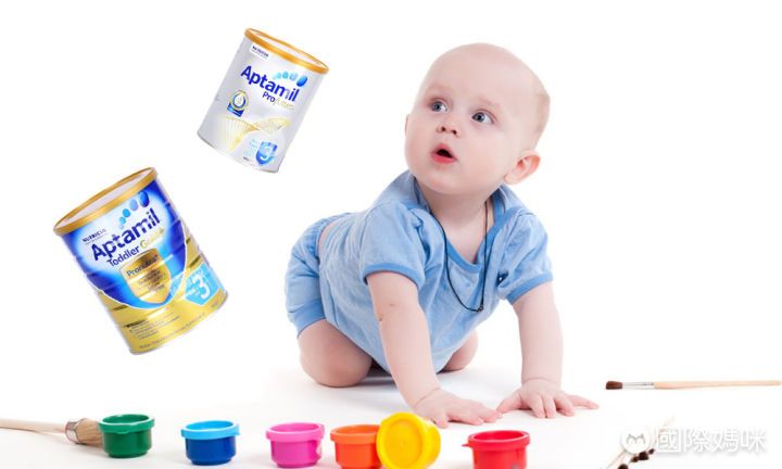 澳洲买哪个牌子的宝宝最划算,婴儿奶粉推荐0-6个月澳洲奶粉