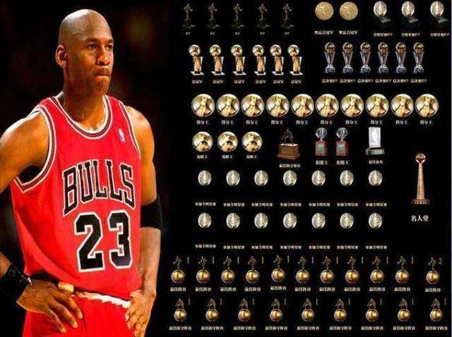 中国乔丹手中的是乒乓球吗,乔丹体育乒乓球