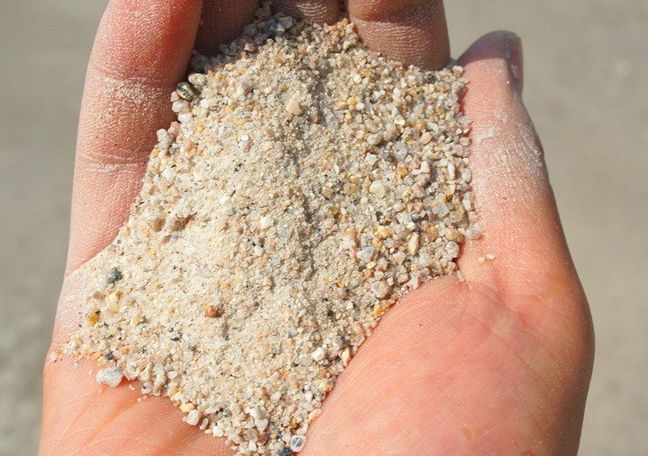 马赛克瓷砖铺贴洗手盆方法,马赛克铺贴手把手教程不怕你学会