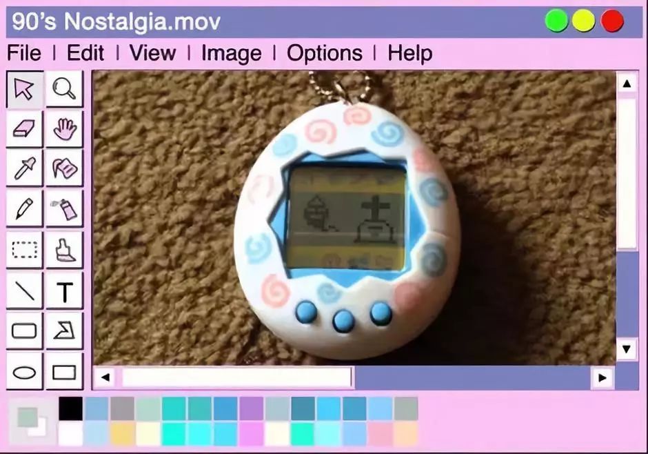 第一批80后都即将步入40岁了,第一批80后40岁了