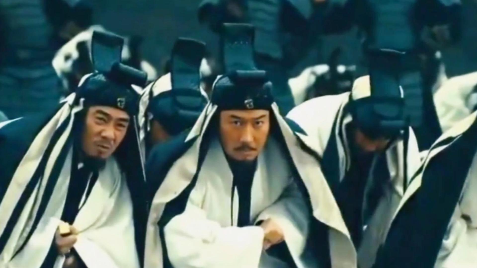 脸上有疤痕公务员体检能通过吗,如果脸上有疤痕能当明星吗