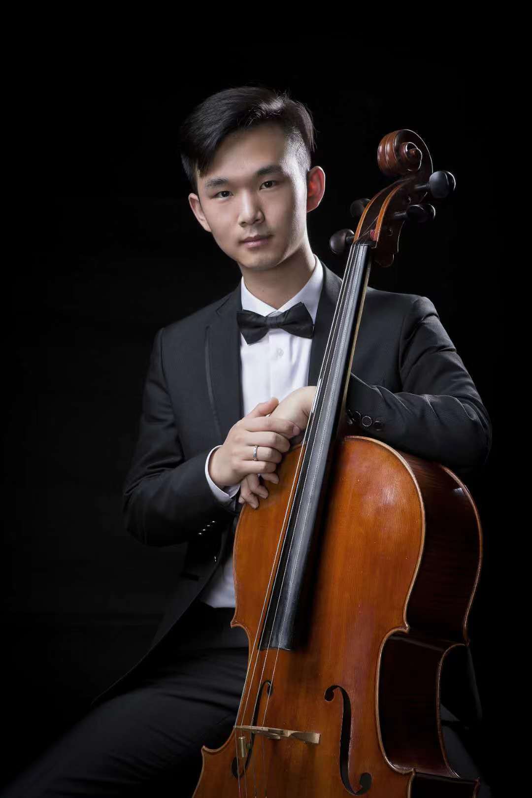 致敬经典久石让作品视听音乐会 (久石让新作全球首演)