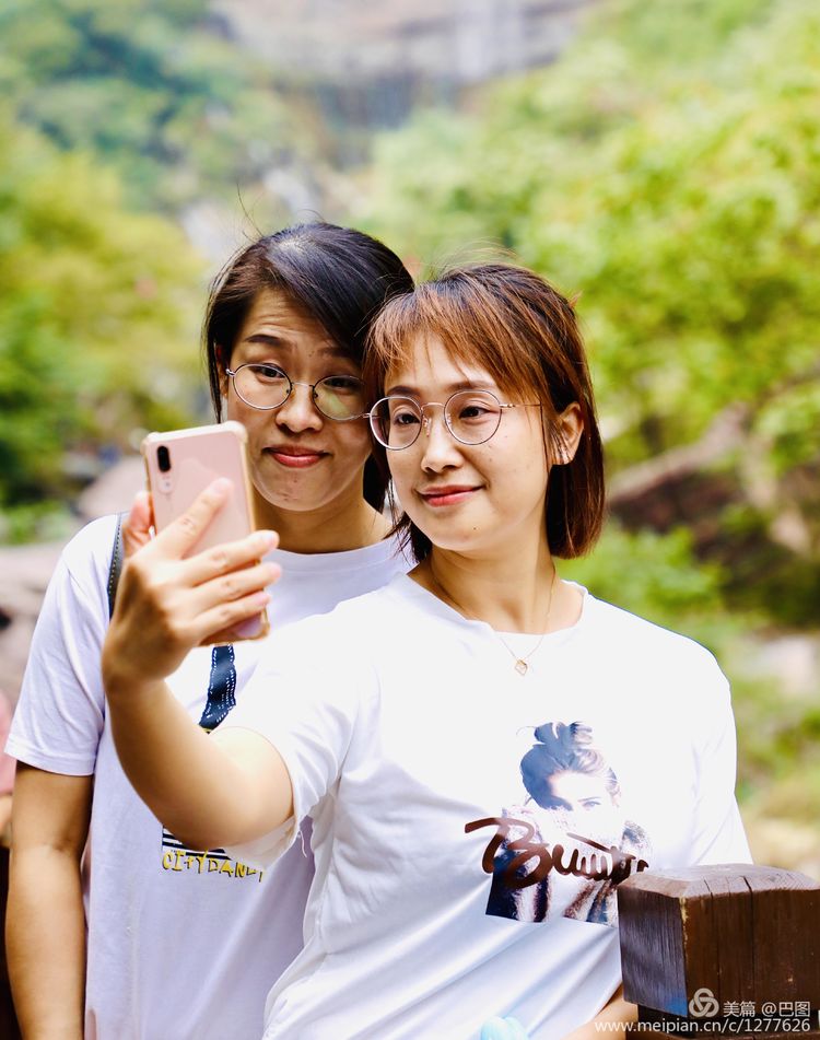 100张洛阳美女照片,100张洛阳女人图片