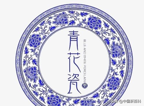 新手买茶器的几大禁忌,新手入门必买茶器