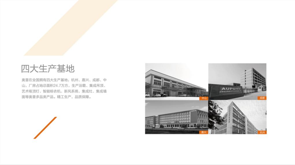 分体式集成灶十大公认品牌排行榜,迅达集成灶十大品牌排名一览表